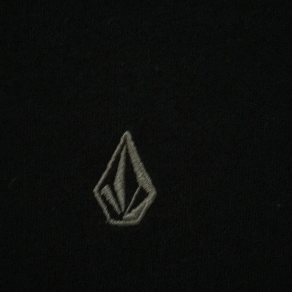 Volcom polo shirt - Picture 2 of 4